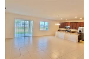 1870 Stillwood Wy, St Cloud, FL 34771, Sold 03/11/22