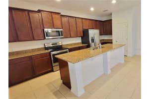 1870 Stillwood Wy, St Cloud, FL 34771, Sold 03/11/22