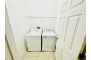 1870 Stillwood Wy, St Cloud, FL 34771, Sold 03/11/22