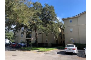 103 Vista Verdi Cir, Lake Mary, FL 32746, Sold 04/27/22