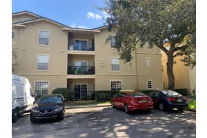 103 Vista Verdi Cir, Lake Mary, FL 32746, Sold 04/27/22