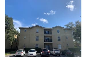 103 Vista Verdi Cir, Lake Mary, FL 32746, Sold 04/27/22