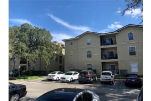 103 Vista Verdi Cir, Lake Mary, FL 32746, Sold 04/27/22