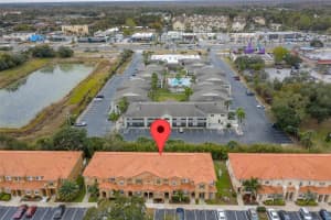 5320 Paradise Cay Cir, Kissimmee, FL 34746, Sold 04/01/22