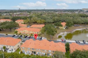 5320 Paradise Cay Cir, Kissimmee, FL 34746, Sold 04/01/22