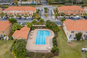 5320 Paradise Cay Cir, Kissimmee, FL 34746, Sold 04/01/22