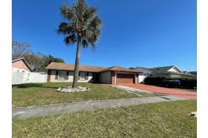 12155 Romero St, Orlando, FL 32837, Sold 03/04/22