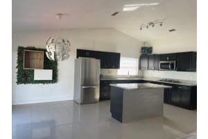12155 Romero St, Orlando, FL 32837, Sold 03/04/22