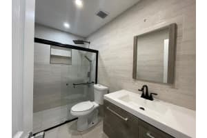 12155 Romero St, Orlando, FL 32837, Sold 03/04/22
