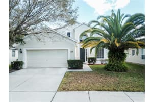 1025 Chatham Break St, Orlando, FL 32828, Sold 03/11/22