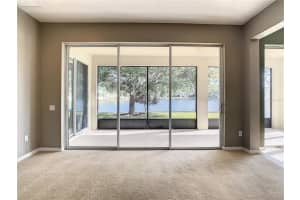 1025 Chatham Break St, Orlando, FL 32828, Sold 03/11/22