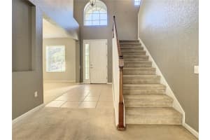 1025 Chatham Break St, Orlando, FL 32828, Sold 03/11/22