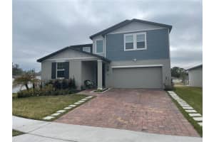 582 Vista Villages Blvd, Loughman, FL 33896, Sold 05/31/22