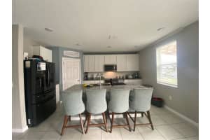 582 Vista Villages Blvd, Loughman, FL 33896, Sold 05/31/22