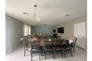 582 Vista Villages Blvd, Loughman, FL 33896, Sold 05/31/22
