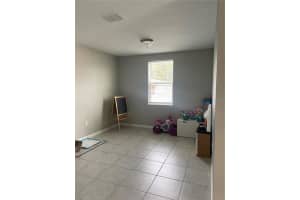 582 Vista Villages Blvd, Loughman, FL 33896, Sold 05/31/22