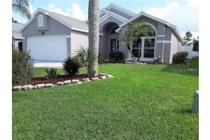 15754 Autumn Glen Ave, Clermont, FL 34714, Sold 04/14/22