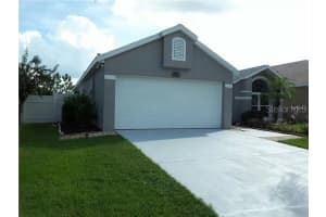 15754 Autumn Glen Ave, Clermont, FL 34714, Sold 04/14/22