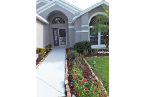 15754 Autumn Glen Ave, Clermont, FL 34714, Sold 04/14/22