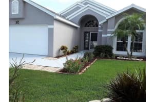 15754 Autumn Glen Ave, Clermont, FL 34714, Sold 04/14/22