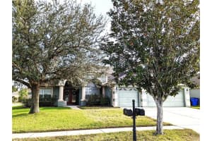 760 Chamberlin Trail, St Cloud, FL 34772, Sold 03/31/22