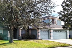 760 Chamberlin Trail, St Cloud, FL 34772, Sold 03/31/22