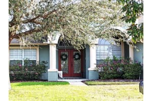 760 Chamberlin Trail, St Cloud, FL 34772, Sold 03/31/22