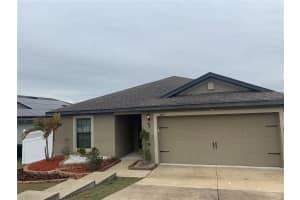 1605 Ellington Dr, Dundee, FL 33838, Sold 05/20/22