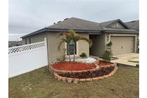 1605 Ellington Dr, Dundee, FL 33838, Sold 05/20/22