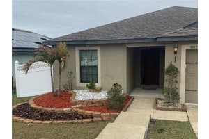 1605 Ellington Dr, Dundee, FL 33838, Sold 05/20/22