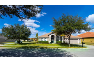 9977 Oak Quarry Dr, Orlando, FL 32832, Sold 03/24/22