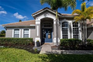 9977 Oak Quarry Dr, Orlando, FL 32832, Sold 03/24/22