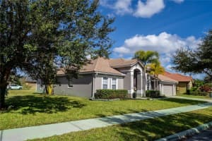 9977 Oak Quarry Dr, Orlando, FL 32832, Sold 03/24/22