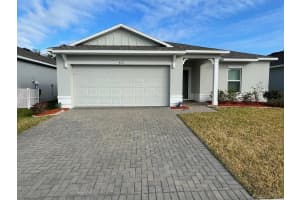 4513 Big Island Dr, Kissimmee, FL 34746, Sold 03/09/22