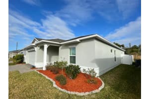 4513 Big Island Dr, Kissimmee, FL 34746, Sold 03/09/22