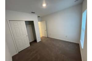 4513 Big Island Dr, Kissimmee, FL 34746, Sold 03/09/22