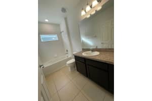 4513 Big Island Dr, Kissimmee, FL 34746, Sold 03/09/22