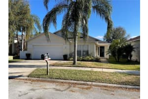 941 Clear Creek Cir, Clermont, FL 34714, Sold 04/15/22