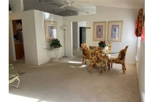 941 Clear Creek Cir, Clermont, FL 34714, Sold 04/15/22