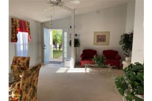 941 Clear Creek Cir, Clermont, FL 34714, Sold 04/15/22