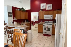 941 Clear Creek Cir, Clermont, FL 34714, Sold 04/15/22