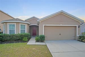 254 Nova Dr, Davenport, FL 33837, Sold 03/18/22