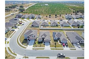 254 Nova Dr, Davenport, FL 33837, Sold 03/18/22