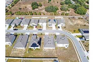 254 Nova Dr, Davenport, FL 33837, Sold 03/18/22