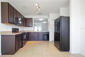 254 Nova Dr, Davenport, FL 33837, Sold 03/18/22