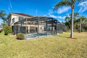 223 Cardinal Ct, Davenport, FL 33896, Sold 02/28/22