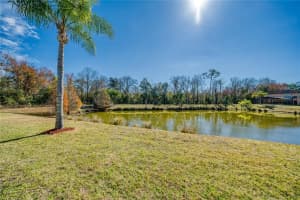 223 Cardinal Ct, Davenport, FL 33896, Sold 02/28/22