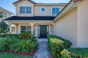 223 Cardinal Ct, Davenport, FL 33896, Sold 02/28/22