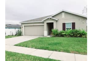 1264 Haines Dr, Winter Haven, FL 33881, Sold 05/02/22