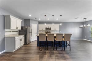 1264 Haines Dr, Winter Haven, FL 33881, Sold 05/02/22